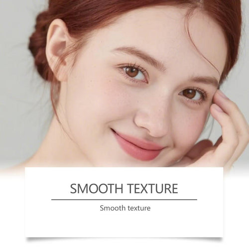 Calcium Volume Multi Balm Stick - Hydrating & Nourishing Wrinkle Core Balm
