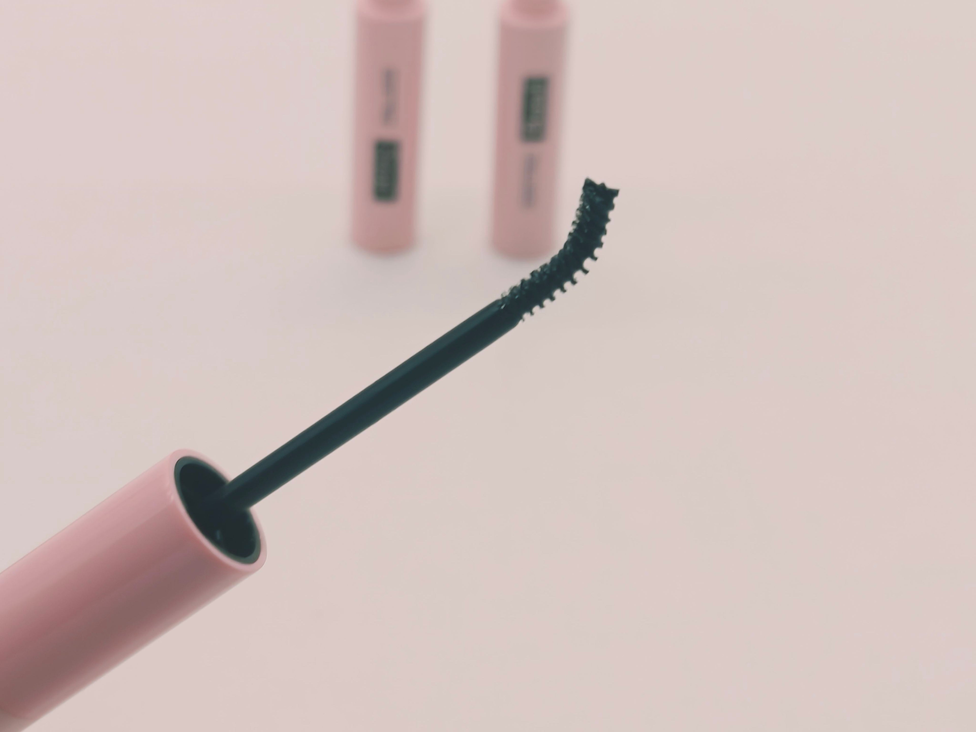 Lash Bond & Seal Set - 2-in-1 Cluster Lash Adhesive and Sealant